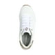 thumbnail image 2 of Zapatillas para Niños Skechers Uno Gen1 Shimmer Away Blanco 1 Niño Pequeño, 2 of 5
