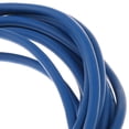 thumbnail image 4 of Cable de extensión USB 3.0 Baoblaze a para cctor de disco duro de impresora portátil 5 metros Azul, 4 of 8