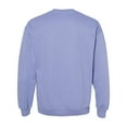 thumbnail image 3 of Gildan Heavy Blend  Adult Crewneck Sweatshirt, 3 of 3