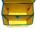 thumbnail image 3 of Taburete de almacenamiento del organizador casero Taburete de Almacenamiento Organizador Casero Impresión Fruta Accesorios Fanmusic Taburete de almacenamiento del organizador casero, 3 of 7