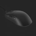 thumbnail image 1 of Endgame Gear OP1 8k Gaming Mouse - Black, 1 of 5