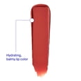 thumbnail image 3 of Lápiz labial Supergoop! Lápiz labial 100% mineral SPF 30 High Five, 3 of 9