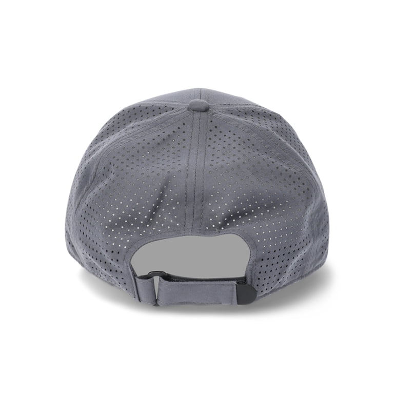 Athletic Works Men's Performance Baseball Cap photo 3