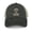 Black, variant on I Still Play With Blocks Black Cotton Baseball Cap Dad Hat – Washed Adjustable Hat for Men Women