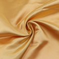 thumbnail image 3 of Cama Runner Tela Cama Ropa Toallas Wave 50x240cm - Amarillo Gloria Corredor de cama de color sólido, 3 of 7