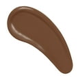 thumbnail image 3 of Rimmel Multi-Tasker Better than Filters Face Primer, 008 Rich, 1 fl oz, 3 of 12