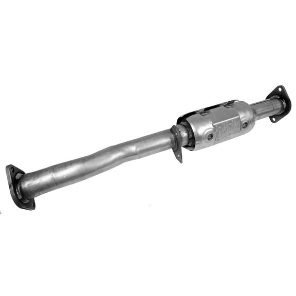 Walker Exhaust CalCat Carb 81798 Direct Fit Catalytic Converter Fits select: 2000-2004 TOYOTA TACOMA