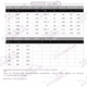 thumbnail image 3 of Wangka cosplay Garment wangka Garment Willy wangka Performance Garment body Wear 59, 3 of 5