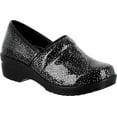 thumbnail image 6 of Easy Works by Easy Street Lyndee Women's Slip Resistant Clog Work Shoe, 6 of 8