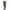 B-Dark Gray, variant on Wyobmus Men's Cotton Linen Pants Lightweight Summer Casual Beach Pants Drawstring Waist Plian Casual Trousers With Pocket S-5XL A-Olive Green