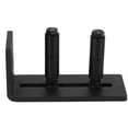 thumbnail image 3 of Floor Guide Roller, Wall-Mounted Sliding Door Guide  For Indoor Doors For Barn Doors For Sliding Doors, 3 of 8