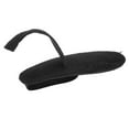 thumbnail image 4 of Toe Support Cushion, Soft Reusable Washable Breathable Elastic Hammer Toe Support Cushion Easy Usage  For Discomfort Relief Left,Right, 4 of 8
