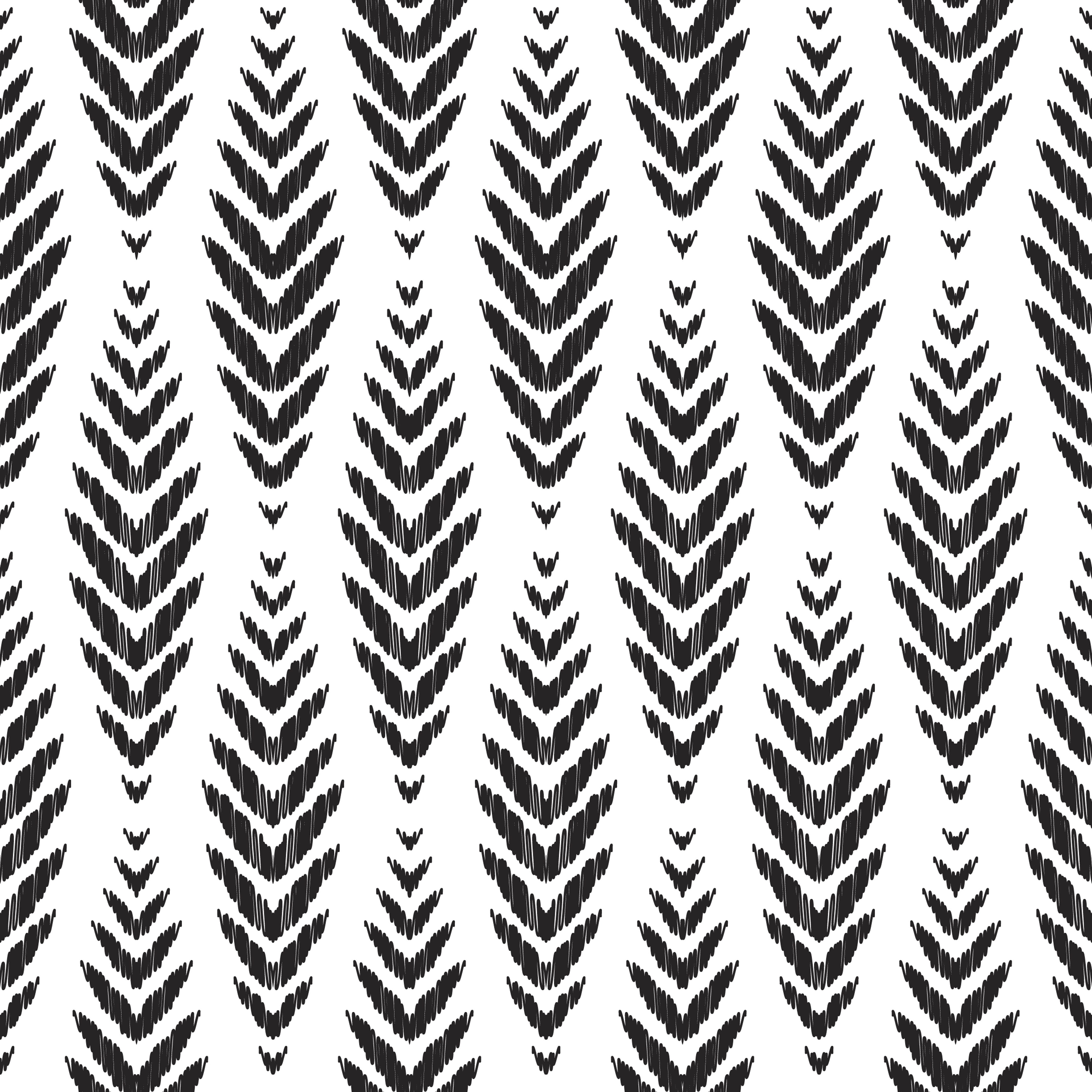 Herringbone Seamless Pattern Peel and Stick Wallpaper Herringbone Seamless Pattern Peel and Stick Wallpaper