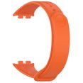 thumbnail image 3 of Adjustable Watch Band Sweatproof Watch Strap Replacement Breathable Smart Watch Wrist Band for Honor Band 9, 3 of 6