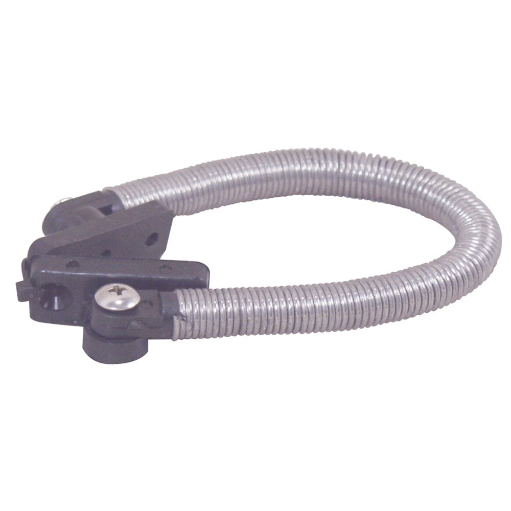 TH Marine LS2DP Lid And Hatch Support Springs