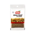 thumbnail image 4 of Badia Anise Seed, 0.5 oz, 4 of 4