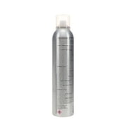 Aveda Air Control Light Hold Hair Spray 9.1 Oz
