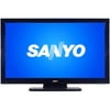 Sanyo 46" Class HDTV (1080p) LCD TV (DP46841)