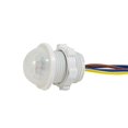 thumbnail image 1 of Infrared Human Body Sensor Probe Module Intelligent Delay Control Sensor Hallway Corridor Light Cont, 1 of 5