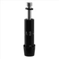 thumbnail image 2 of 2 Pieza.335 del Adaptador del Eje de Golf Rh para Cobra F9 Driver, 2 of 8