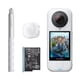 thumbnail image 1 of Cámara De Acción Insta360 X4 Air Starter Bundle 8k Blanco, 1 of 8