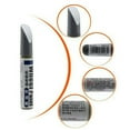 thumbnail image 7 of Benafini High Quality Alloy Wheel Touch up Pen Repair Paint - Easy to Use Curbing, 7 of 7
