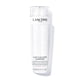 thumbnail image 1 of Desmaquillante y limpiador facial Lancôme Lait Galatėe Confort, 1 of 2