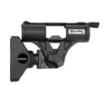 thumbnail image 2 of Scotty 265 Fly Rod Holder with 241 Side / Deck Mount, 2 of 2
