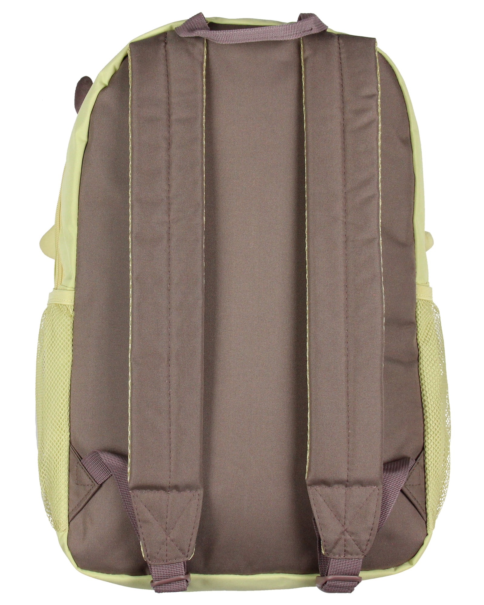backpack recycled bottles vegan leather This New Fully Recycled Vegan Leather Handbag Is Made From 11 Plastic  Bottles