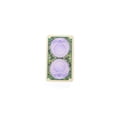 thumbnail image 4 of Juego de cartas Tarot Mazo de la familia Matt Hughes con 78 cartas, 4 of 4