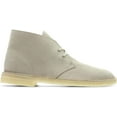 thumbnail image 3 of CLARKS ORIGINALS Desert Boot Boots, 3 of 4