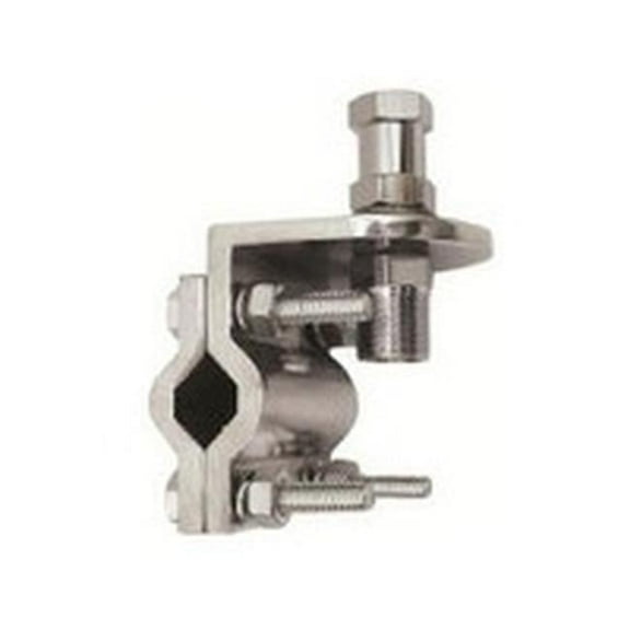 Procomm 995HD Double Groove Mirror Mount