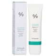 thumbnail image 2 of Protector Solar Dr.Ceuracle Cica Regen Vegano SPF 50, 2 of 3