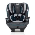 thumbnail image 1 of Evenflo EveryFit 4-In-1 Car Seat, 1 of 9