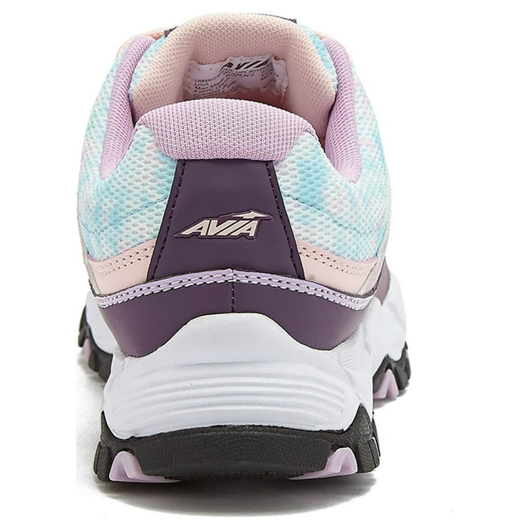 Avia women's cross training shoes new arrivals