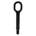 thumbnail image 2 of Tow Hook, Heavy Duty 1T0805615A Towing Lug  Perfect Fit  For Car, 2 of 8