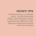 thumbnail image 5 of KEVIN.MURPHY STAYING.ALIVE - Leave-In Treatment - For Dry, Damaged or Coloured Hair - Works for All Hair Types - Damaged Hair Repair - Sulphate Free Hair Care - 1 L / 33.8 oz, 5 of 6
