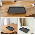 thumbnail image 3 of Pet Tray for Rabbit Cage Replacement Holder Tray for Dog Crate ABS, 3 of 5