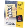 thumbnail image 1 of Productos Avery Avery Products 73603, 1 of 1