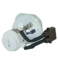 thumbnail image 5 of Lampe de Projecteur Phoenix Originale de Remplacement pour Phoenix SHP90 (Ampoule Seulement), 5 of 5