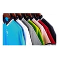 thumbnail image 3 of Playeras Caballero Camisa Casual Manga Corta Ocio, 3 of 7