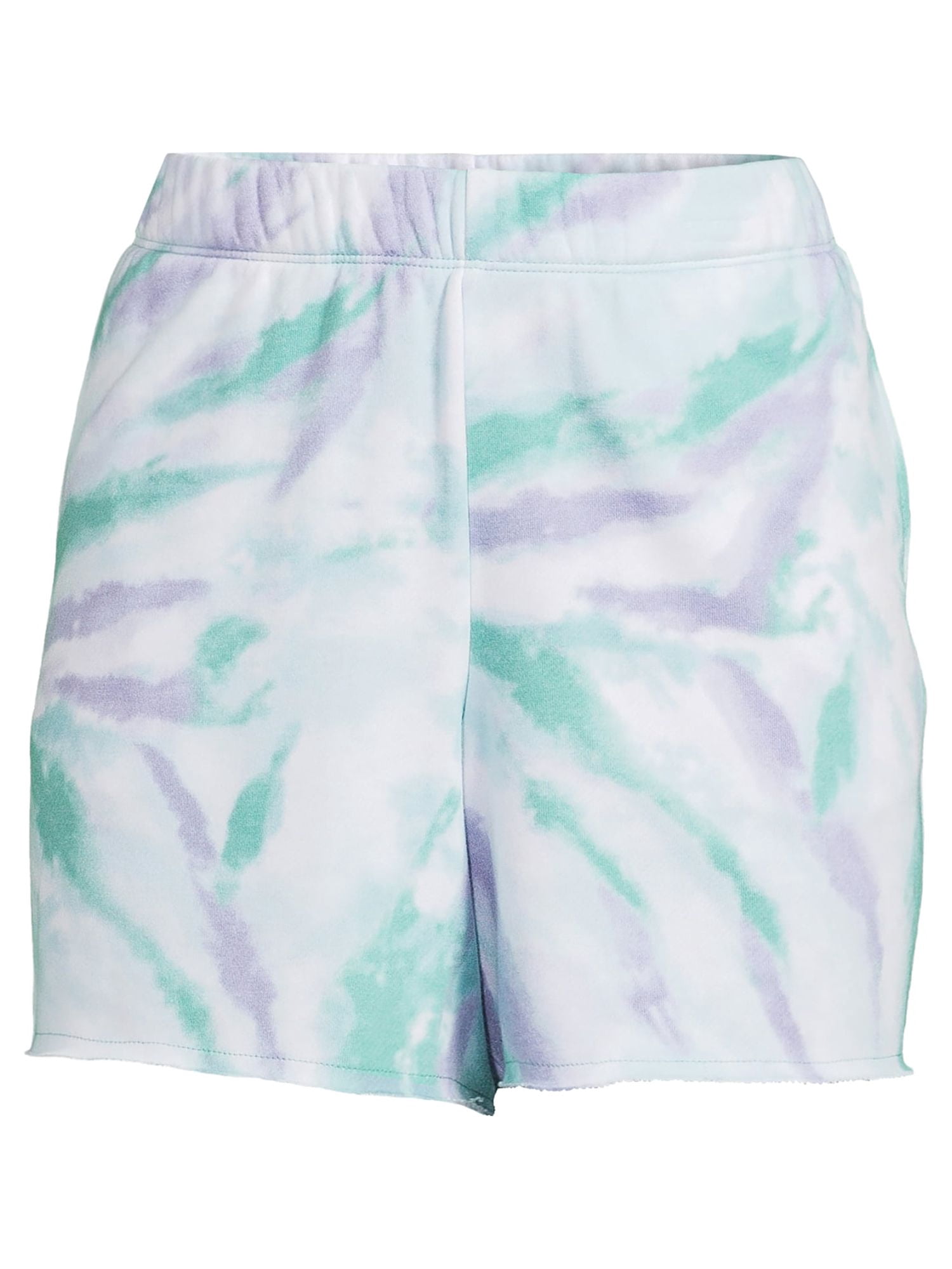 Secret Treasures Women’s Sleep Shorts