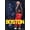 Black Framed Version, variant on WNBA Indiana Fever - Aliyah Boston 25 Wall Poster, 22.375" x 34"