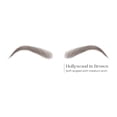 thumbnail image 4 of Microblading & Shading Tattoo Bliss and Beyond Dramatic, 4 of 9
