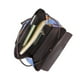 thumbnail image 4 of Easygdp Fastfoods Mochila de Cuero para Mujeres, Bolso de Hombro, Bolsos de Mano de Moda para Trabajo y Viajes, 4 of 4