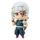 thumbnail image 1 of Figura de acción Nendoroid Tengen Uzui Kimetsu No Yaiba 1830, 1 of 7
