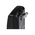 thumbnail image 5 of CyberPower CPUAC600 Universal Power Adapter - Adaptateur d'Alimentation - CA 100-120 V - Noir, 5 of 5