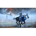 thumbnail image 4 of PS5 Horizon Zero Dawn Remastered, 4 of 5