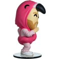 thumbnail image 5 of Youtooz: Sidemen Collection - Ethan Vinyl Figure [Toys, Ages 15+, #13], 5 of 7
