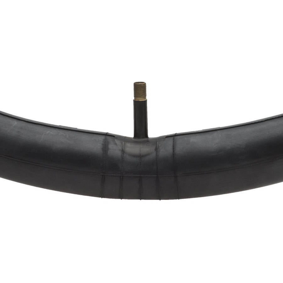 Standard Valve Widths 1.75"- 2.25" Details about   Bell 26” Bicycle Inner Tubes 4-Pack 